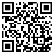 像素战争模拟器手机版V1.0.0