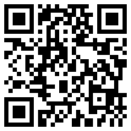 仙梦奇缘手游安卓版V4.0.9
