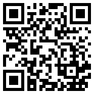 买单吧app