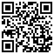 废文网最新版app