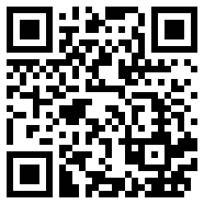 燃烧吧大脑v1.0.0.0