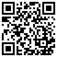亿万人生红包版游戏下载v3.1.3