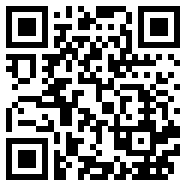 猎狼影视v1.1.1