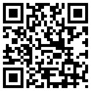 疯狂动物园正版v4.0.0