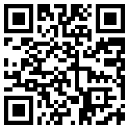 qooapp正版VPN破解