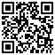 彩色笔记v4.4.6