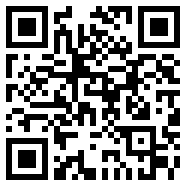 长佩文学app