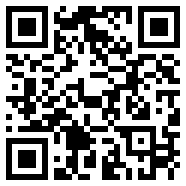 duplicatephotofinder