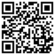 picsart美易破解版副本攻略