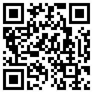 智能文心红包Web1.0版
