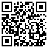 jkmh4.app