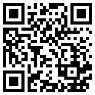 中国移动app最新版下载安装