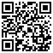 winrar破解版64