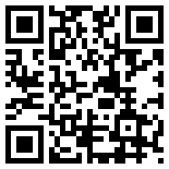 Tens健康app