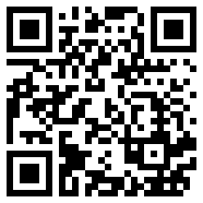 精英特种战士下载最新版v0.0.1