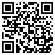 儿童宠物护理V3.0.7