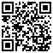 奇看影视app免费版3.1.31
