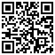 ProCCD复古CCD相机软件v1.6.1