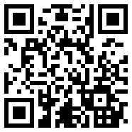 美味星球鲨鱼版(TastyPlanetLite)v1.8.0.0