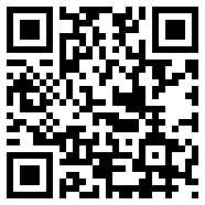 twitter国际版1.33