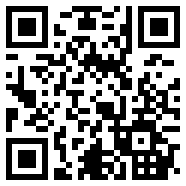 包子漫画app正版免费1.3.0