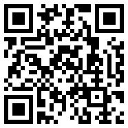 palcy漫画app