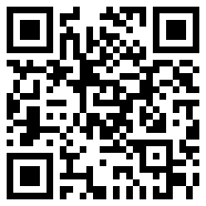 秋名山app