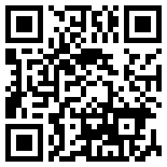 1024gtm5.5.1app