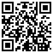 猫咪版破解.apk