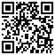 欧一交易所官方app