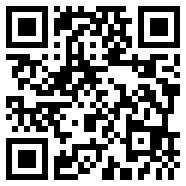 欧一交易所和coinbase