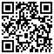 欧一交易所最新app