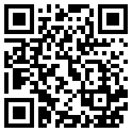 冲呀(app)1.5.7无限次数版