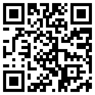 欧一下载官方APP