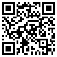 欧一官方下载app