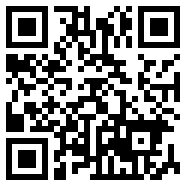 久草视频app