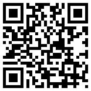 8x8x下载app解锁版