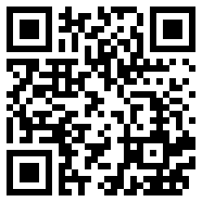 googleplay商店