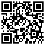 所谓争锋最新版永久会员app