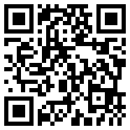 生存启示录模拟器v3.3.08HD版