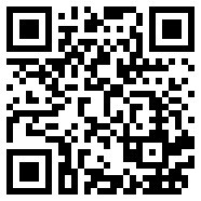 read熊免费下载安卓破解内购版修改版无需登录Web3.0版