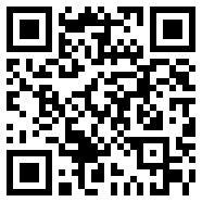 read熊免费下载安卓破解内购版修改版无需登录LocalAI