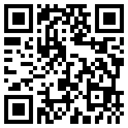 read熊免费下载安卓破解内购版修改版无需登录贺岁版