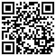 皇家守卫军中文极速版app