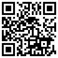 大师兄影视app安卓最新版本app
