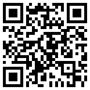 O易web3钱包
