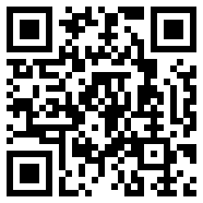 motionleap免费版app无限能量