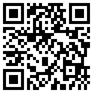 0易交易平台app
