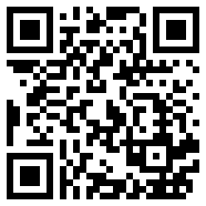欧y交易所app最新版本