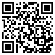 区块链挖币app